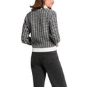 Morgan De Toi  Women Cardigan