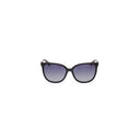 Guess Black Women's Sunglasses