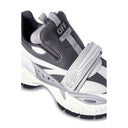 Off-white Men Sneakers