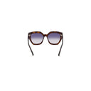 Tom Ford Women's Sunglasses