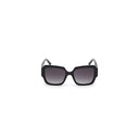 Guess Black Women's Sunglasses