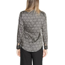 Rinascimento  Women Shirt