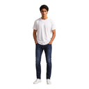 Armani Exchange Men T-Shirt