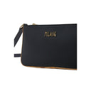 Alviero Martini Prima Classe  Women Bag