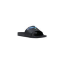 County Of Milan Men Slippers