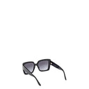 Guess Black Women's Sunglasses