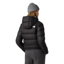 The North Face  Women Jacket