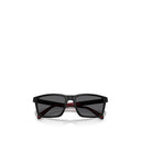 Emporio Armani Black Men's Sunglasses