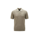 Armani Exchange Men Polo