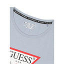 Guess  Women T-Shirt