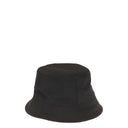 Alexander Mcqueen Men Cap