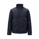 Armani Exchange Men Blazer