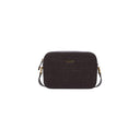 Liu Jo  Women Bag