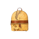 Alviero Martini Prima Classe  Women Bag