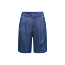Only  Women Short