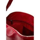 Desigual  Women Bag