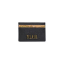 Alviero Martini Prima Classe  Women Wallet