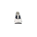 Converse Women Sneakers