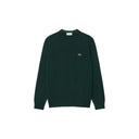 Lacoste Men Knitwear