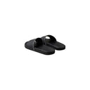 Calvin Klein Men Slippers