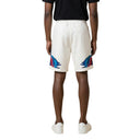 County Of Milan Men Shorts