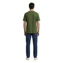 Tommy Hilfiger Men T-Shirt
