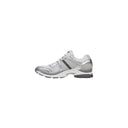Saucony Men Sneakers