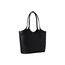 Calvin Klein  Women Bag
