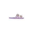 Sensi Women Slippers