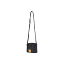 Alviero Martini Prima Classe  Women Bag