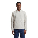 Boss Men Polo