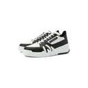 Giuseppe Zanotti  Men Sneakers