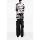 Off-white Men Trousers