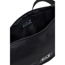 Ea7 Men Bag