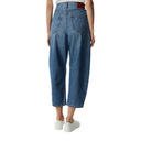 Calvin Klein Blue Women's Jeans