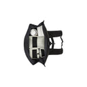 Rains Grey Men's Bag