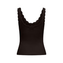Jacqueline De Yong  Women Undershirt
