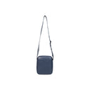 Calvin Klein Men Bag