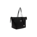 Tommy Hilfiger  Women Bag