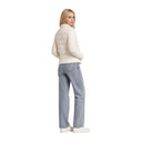 Guess  Women Jacket