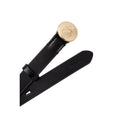 Calvin Klein  Women Belt
