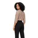 Ayfee  Women Top