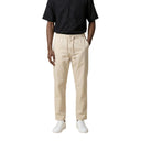 Yos Men Trousers