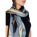 Liu Jo  Women Scarve