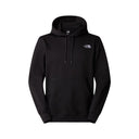 The North Face Men Sweatshirts
