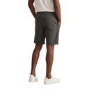 Armani Exchange Men Shorts