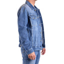 Dondup Men Blazer