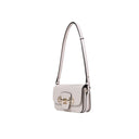 Guess  Women Bag
