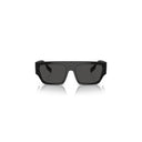 Burberry Men's Sunglasses