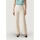 Artigli  Women Trousers